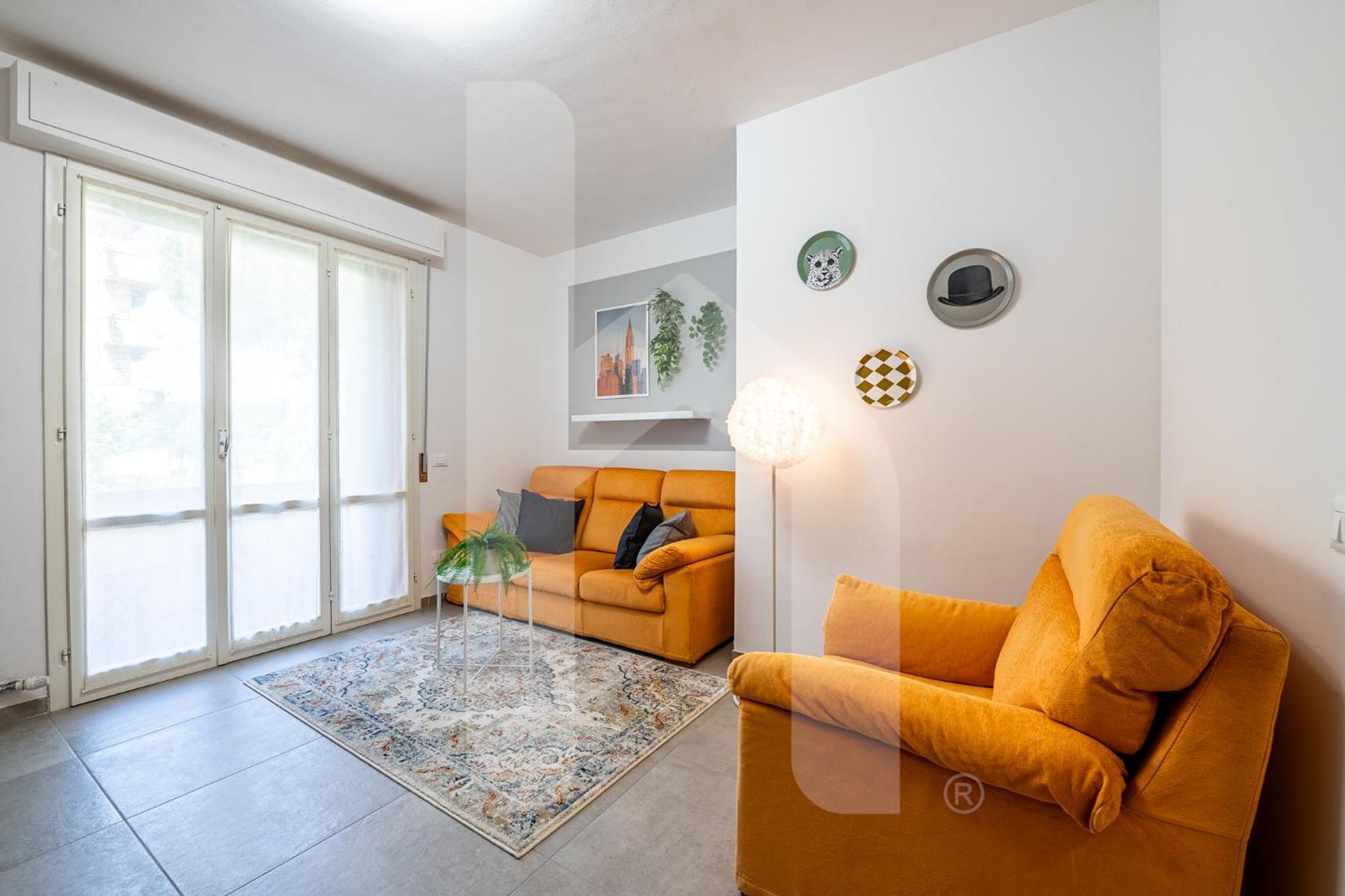 شقة Homiday - New House - Pisa Aeroporto - Free Parking المظهر الخارجي الصورة