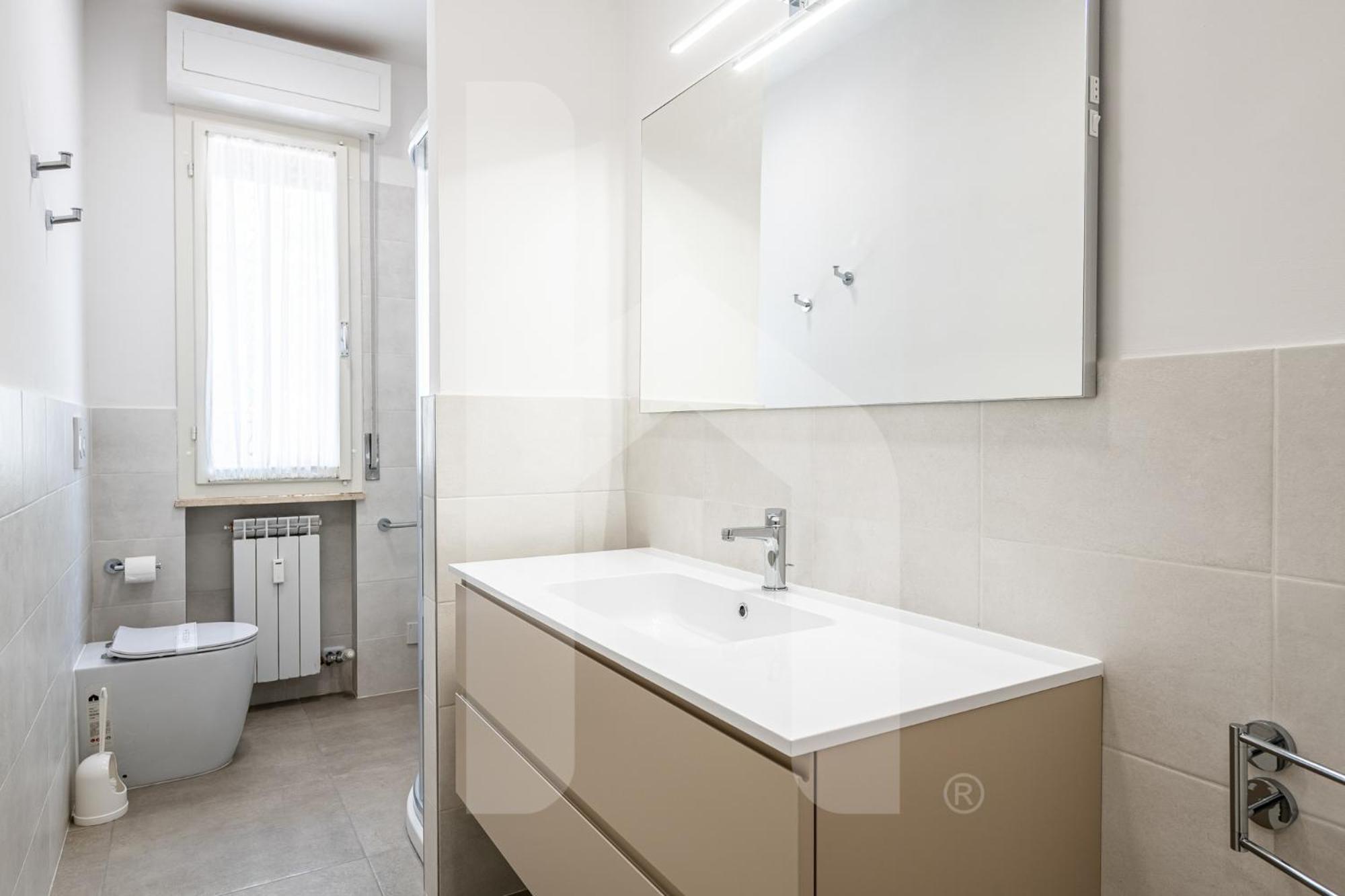 شقة Homiday - New House - Pisa Aeroporto - Free Parking المظهر الخارجي الصورة