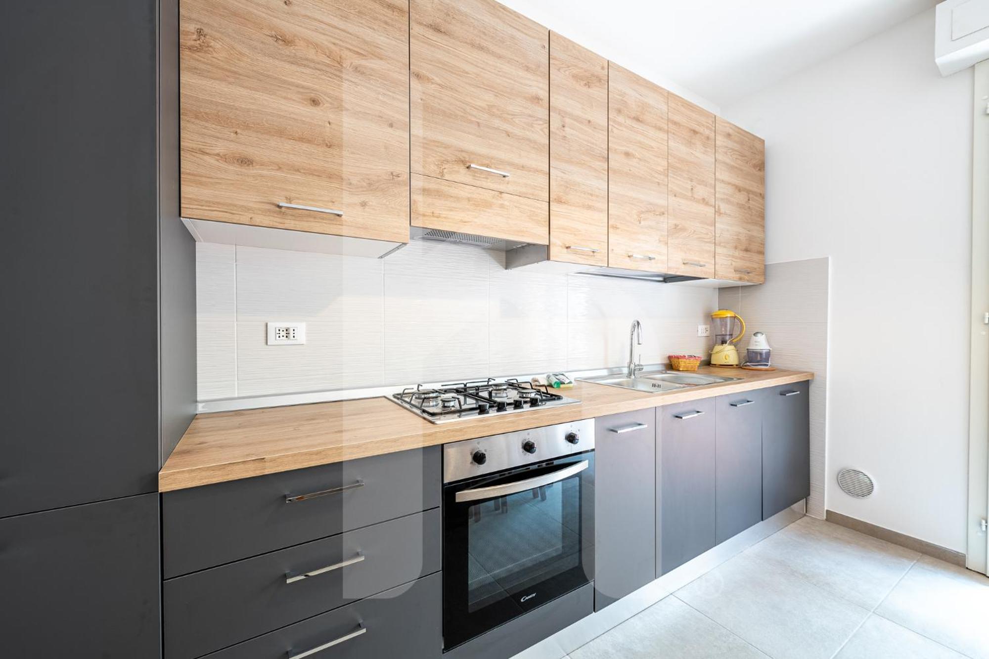 شقة Homiday - New House - Pisa Aeroporto - Free Parking المظهر الخارجي الصورة